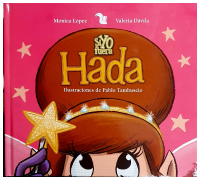Si Yo Fuera Hada.pdf